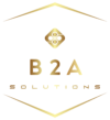 B2A
